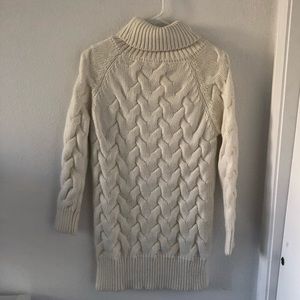 Goodnight Macaroon Sweater Tunic